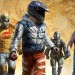 Trials Evolution: Gold Edition Review