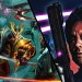 EvdWV over always-online en Far Cry 3: Blood Dragon