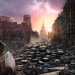 Metro: Last Light Hands-On