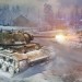 Company of Heroes 2 Beta