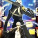 Persona 4 Arena Preview