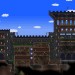 Terraria Review
