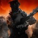 Call of Duty: Black Ops II Uprising DLC Review