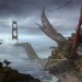 Defiance Review