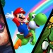 EvdWV over Nintendo Direct en Far Cry 3: Blood Dragon
