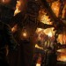 The Evil Within Debut Trailer