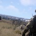 Arma 3 Beta