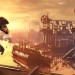 Dishonored: The Knife of Dunwall Review