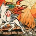 Boost Your Play met Okami HD en Virtue’s Last Reward
