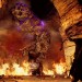 Dragon’s Dogma: Dark Arisen Review