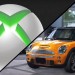 EvdWV over de nieuwe Xbox onthulling en CryEngine 3