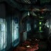 Resident Evil: Revelations Preview