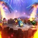 Rayman Legends Challenges App Announcement Trailer
