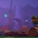 Tearaway Hands-on