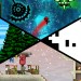 Indie Hoek met Starbound en Starseed Pilgrim