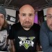 Vragen over complottheorieën en Call of Duty: Ghosts