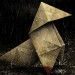 Retrospective Heavy Rain