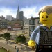 Lego City Undercover: The Chase Begins Review