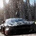 GRID 2 trip