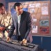 Boris vertelt over Grand Theft Auto V