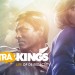 Gamekings Extra: Melle is kritisch over BioShock Infinite