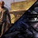 EvdWV over Call of Duty: Ghosts en GTA V