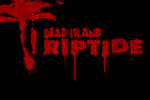 Dead Island: Riptide Review