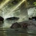 Dead Island: Riptide Review
