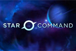 Boris vertelt over Star Command