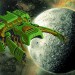 Boris vertelt over Star Command