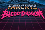 Far Cry 3: Blood Dragon Review