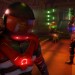Far Cry 3: Blood Dragon Review