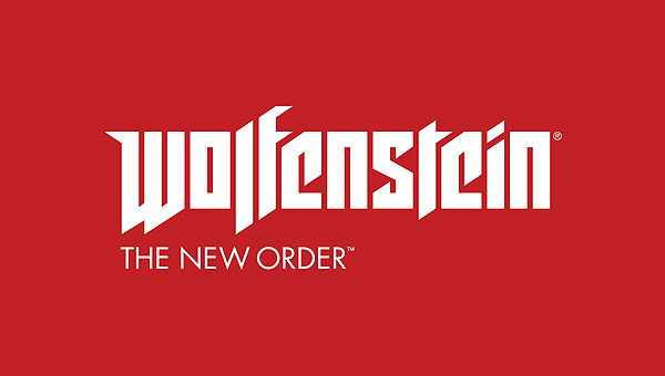 Wolfenstein: The New Order is aangekondigd