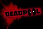 Deadpool Hands-on