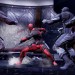 Deadpool Hands-on