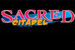 Sacred Citadel Review