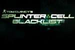 Jade Raymond over Splinter Cell: Blacklist