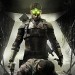Jade Raymond over Splinter Cell: Blacklist