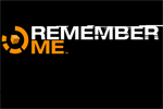 Remember Me Preview