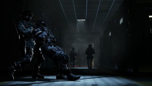 Call of Duty: Ghosts Multiplayer Review