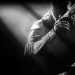 Call of Duty Championship Dagboek