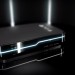 Gelekte E3 PlayStation 4 Reveal