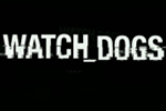 De eerste blik op Watch Dogs