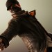 De eerste blik op Watch Dogs