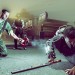 The Bureau: XCOM Declassified Hands-On