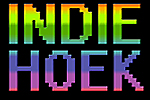 IndieHoek met Contraption Maker en Zeno Clash 2