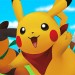 Pokemon Mystery Dungeon: Gates to Infinity review