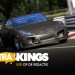 Gamekings Extra: JJ had gelijk over Gran Turismo 6
