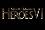 Might and Magic Heroes VI: Complete Edition Review