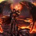 Might and Magic Heroes VI: Complete Edition Review